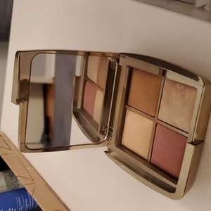 Hourglass Ambient lighting Unlocked mini